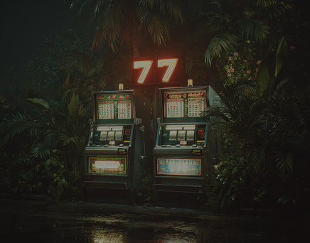 Tropica Casino