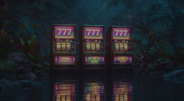 Tropica Casino